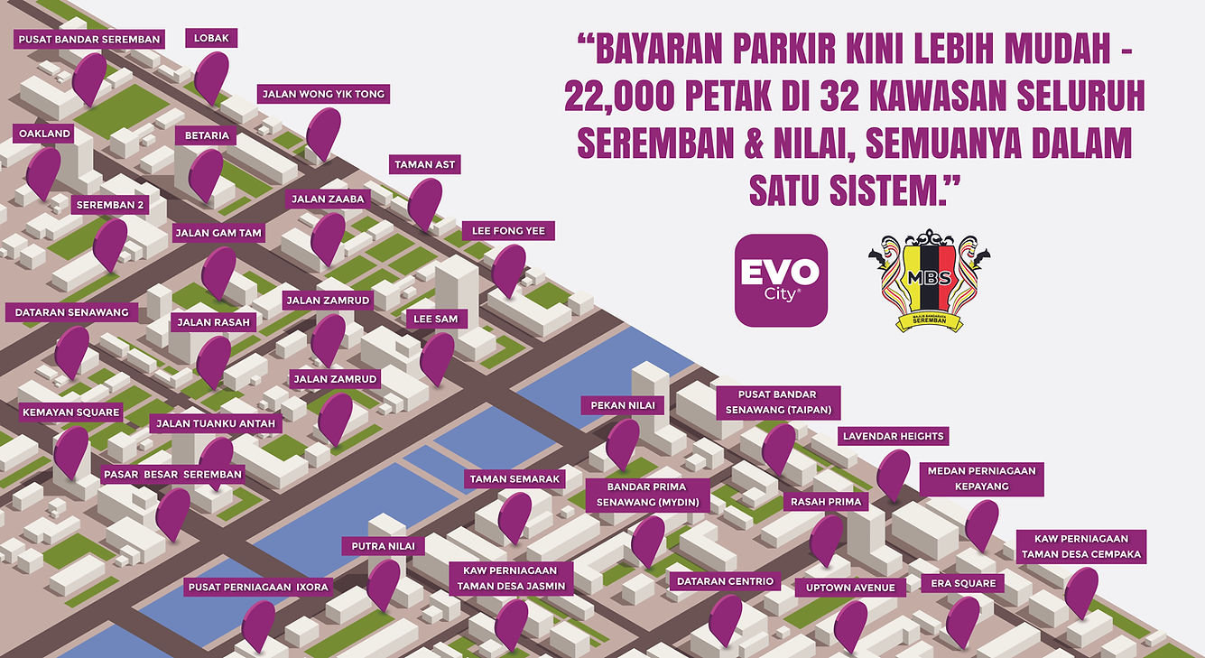 maps 25 kawasan 2025-01.jpg