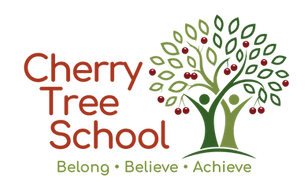 Cherry Tree School Prospectus (1).png
