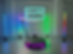 IMG_8486.png