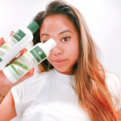 312629013_1285713152187528_1228529046293460433_n 2.jpg