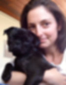 Ali Wally Head Shot.jpg