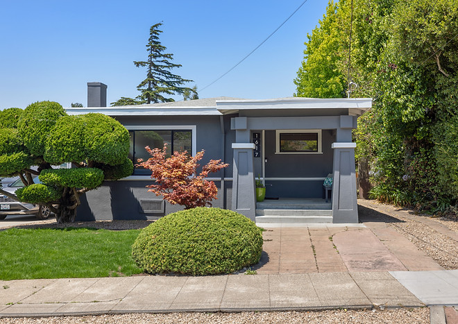 1617_Lincoln_St_Berkeley_CA_Web_MLS_72ppi-2.jpg