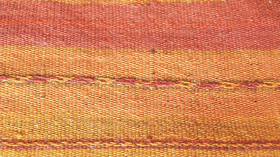 A filantropia pode ser um modelo sustentável para o Jornalismo?