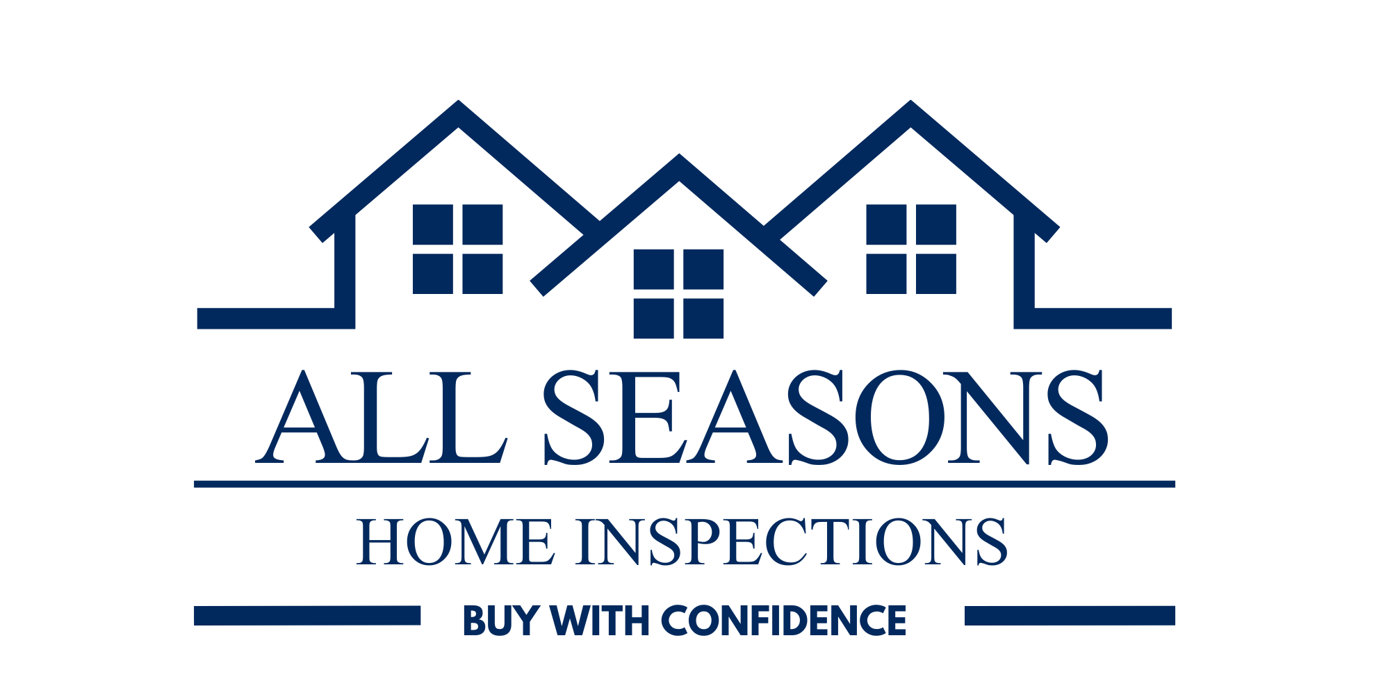 All Seasons Home Inspections & Mold / Air Quality Testing, Wyncote PA