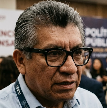 Foto del escritor: Jose Eduardo Lopez Portillo