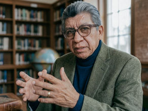 ¿Cada vez pagas más por tus tacos? José Eduardo López Portillo explica qué está pasando