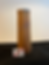 Thumbnail: Tall Organica Vase