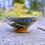 Thumbnail: Multi Color Serving Bowl