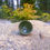Thumbnail: Small Green Bowl