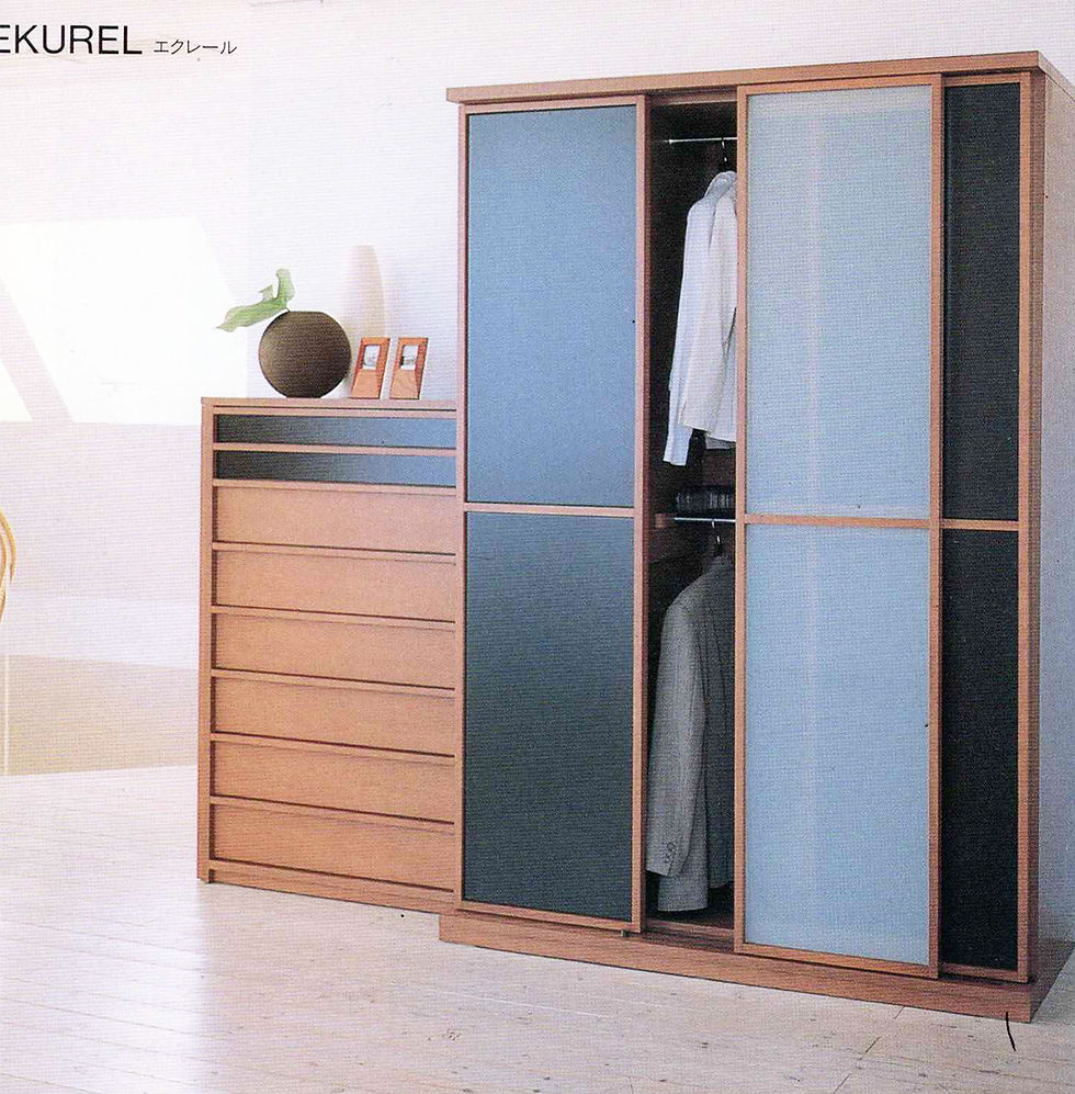EKUREL