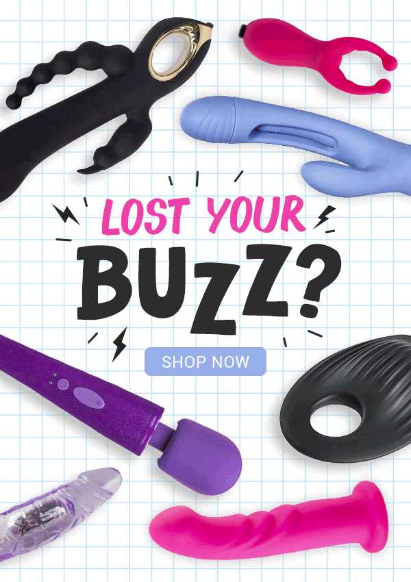 04-06-2024-Lost-your-Vibe_V2.gif