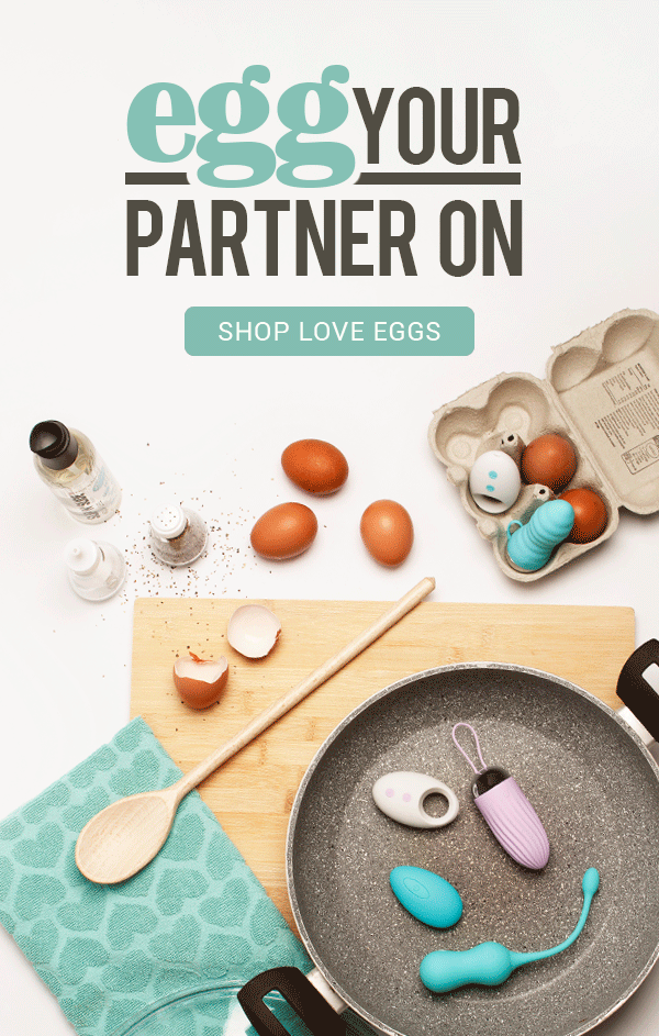 11-10-2024-Love-Egg-Highlight-EMAIL.gif