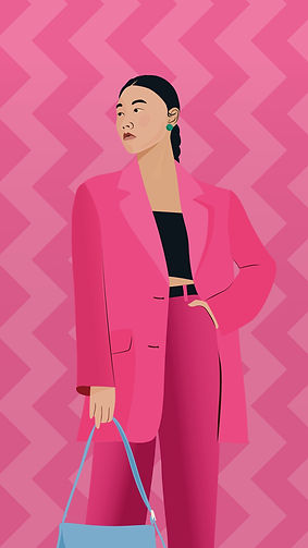 Pink-Blazer-Girl.jpg