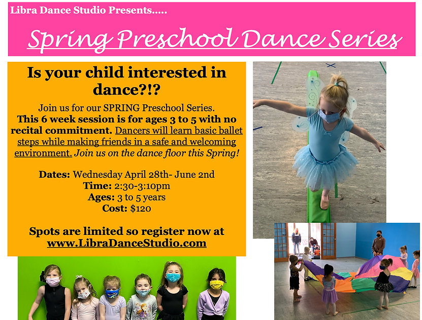Spring Preschool Program.jpeg