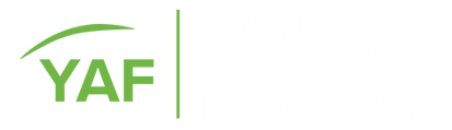 YAF Logo 2023 reverse.png