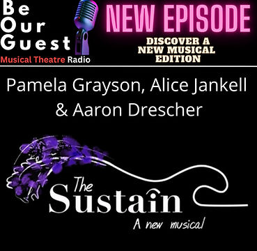 MTR Sustain graphic.jpg