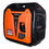 Miniature : OEM/ODM Générateur numérique portable à BL4000iS-M 3.3kw avec onduleur Générate
