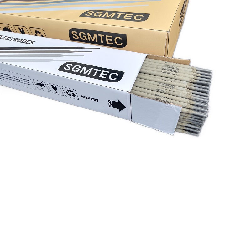 Miniature : TORCHE DE SOUDAGE MIG CO2 de haute qualité Euro Binzel Type 36AK 36KD 350A