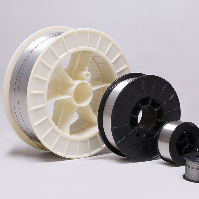 Miniature : TORCHE DE SOUDAGE MIG CO2 de haute qualité Euro Binzel Type 36AK 36KD 350A