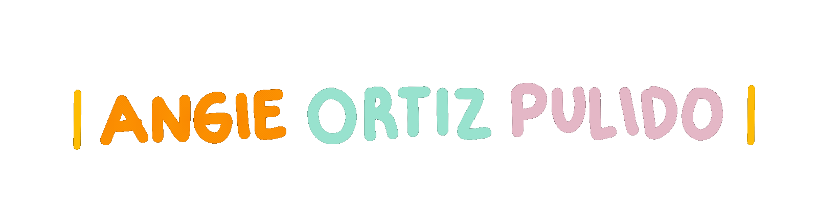 Título.gif