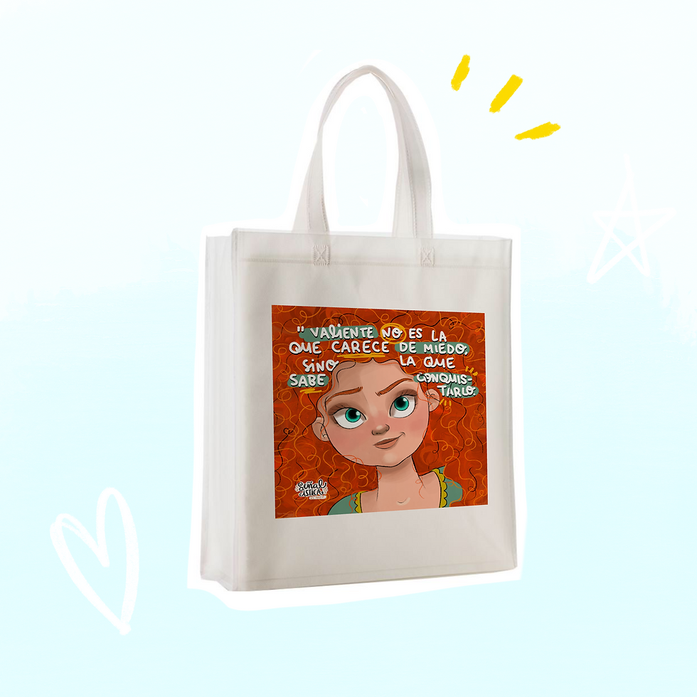 Miniatura: Bolsas playeras sencillas