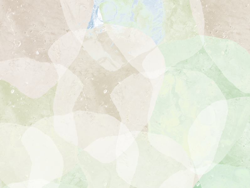 image2.png