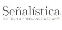 Señalistica new (20260126100734).png