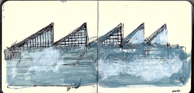 boceto cimet 1.jpeg
