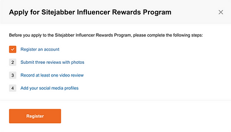 apply4.png