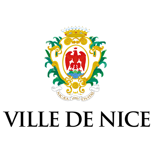 Ville_de_Nice-LOGO-Vertical_-RVB