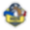 4b6f96fc-2dc4-4fb1-a024-951fec0d3ab3