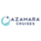 Azamara Cruises