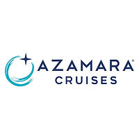 logo-azamara.jpg