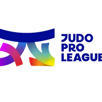 LOGOJUDOPROLEAGUE_edited.png