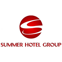 summer-hotel.png