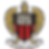 Logo_OGC_Nice_2013_edited_edited