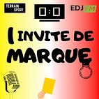 L'invité de marque
