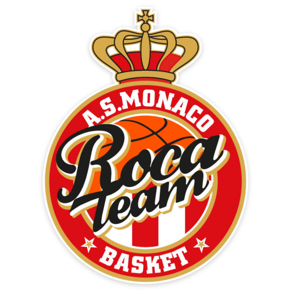 sticker-roca-team