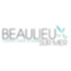 Ville de Beaulieu-sur-mer