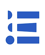 Logo L'Essentiel