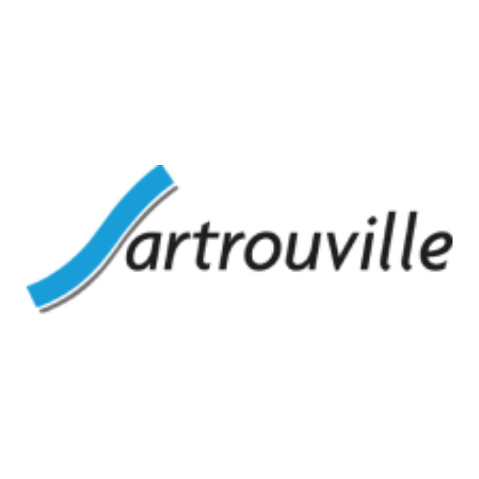 logo-sartrouville