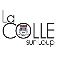 mairie-la-colle.png