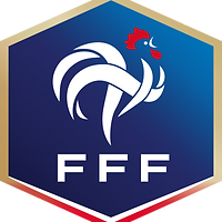 Logo_Fédération_Française_Football_2018.svg.png