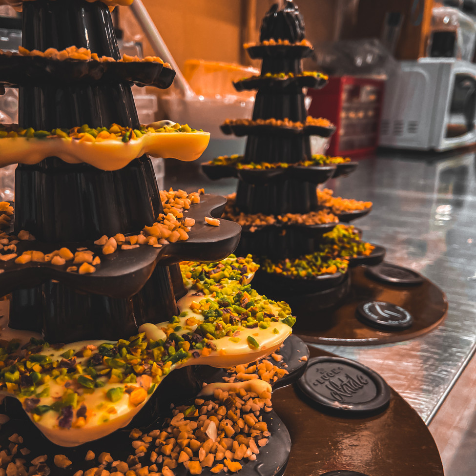 alberi di cioccolato.jpeg