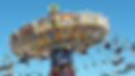Oktoberfest München Karussel.jpg
