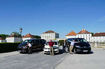 DSC03483.JPG