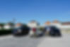 DSC03483.JPG