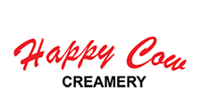 Happy Cow is Here for You!