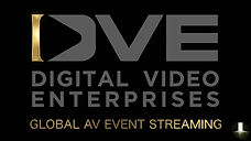 DVE Logo (Black and Gold)_edited.jpg