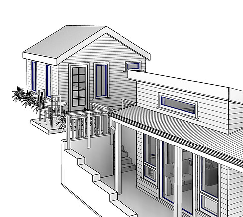 jefferson studio 2.jpg